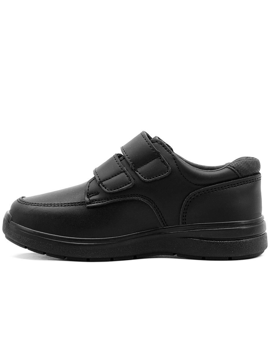 Zapato Back to School para niño 6