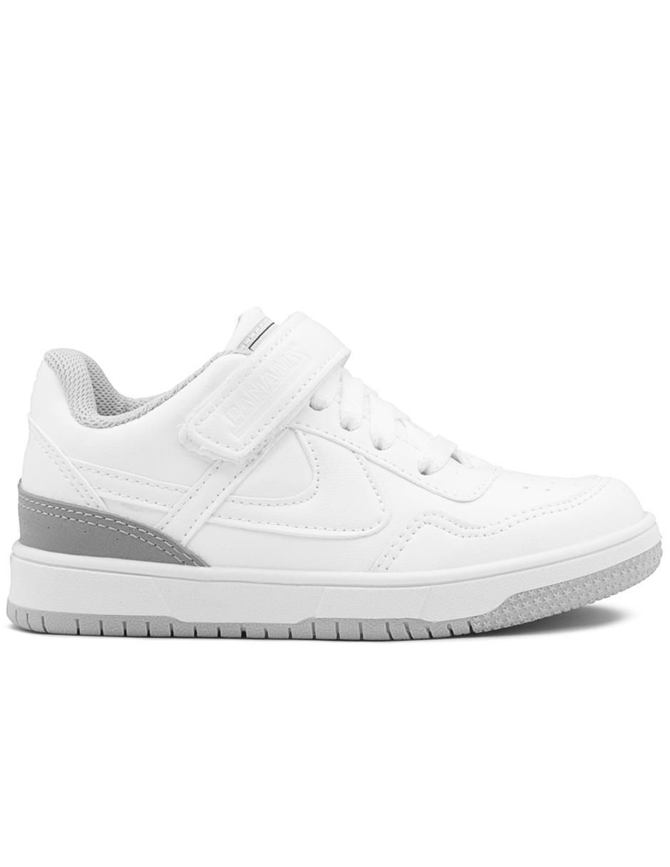 Tenis para niño 3