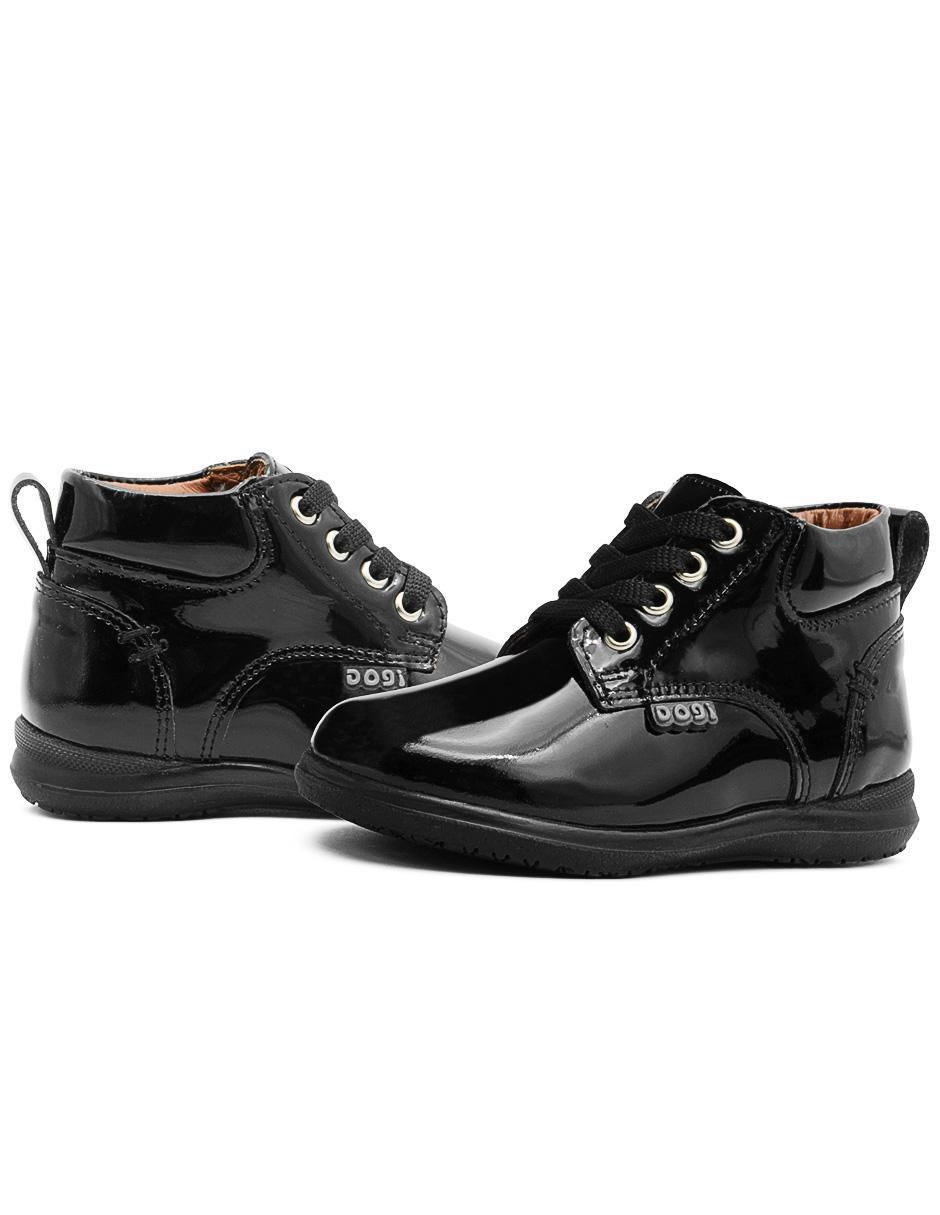 Zapato para niño 2