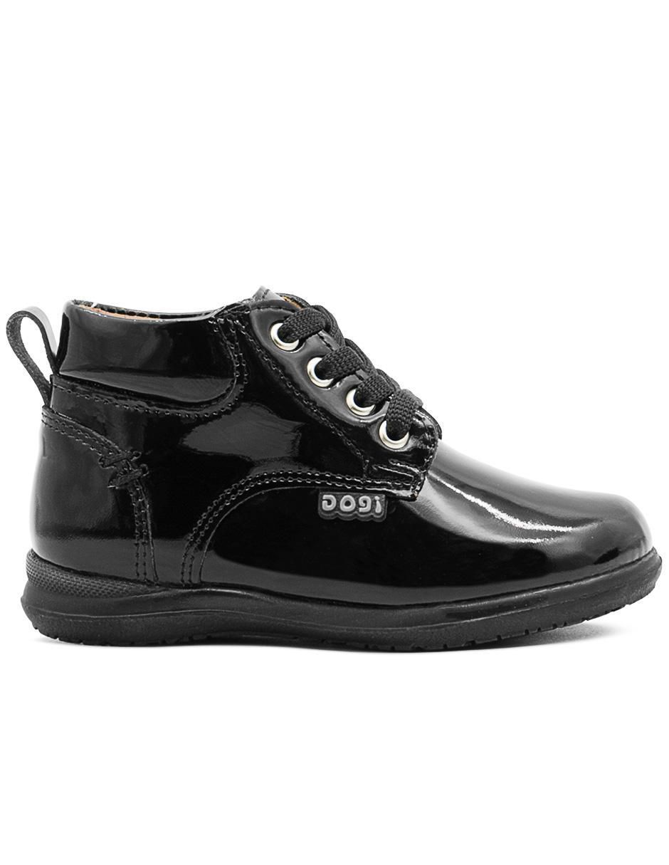 Zapato para niño 3