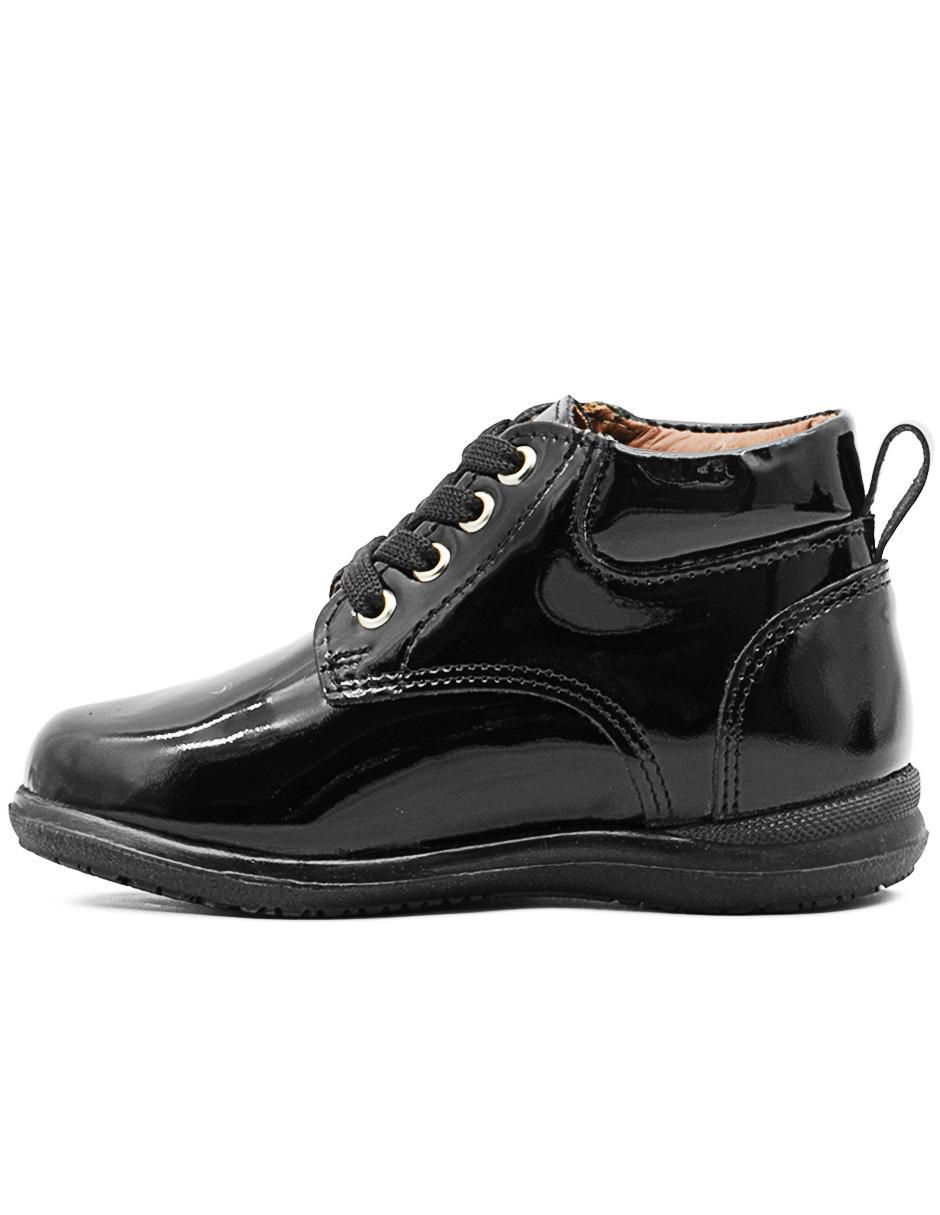 Zapato para niño 4