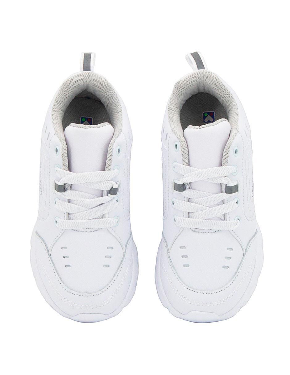 Tenis para niño Back To School 2