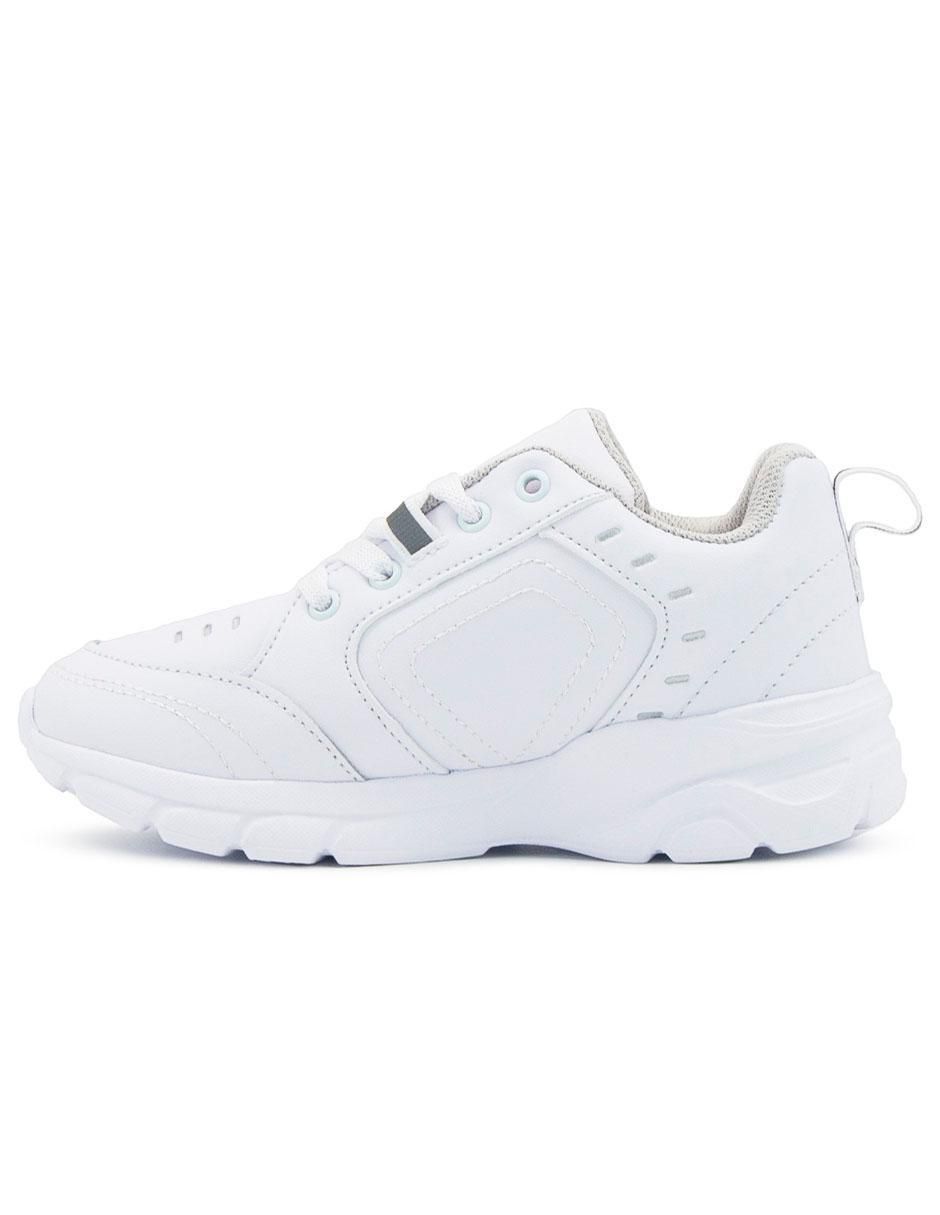 Tenis para niño Back To School 3
