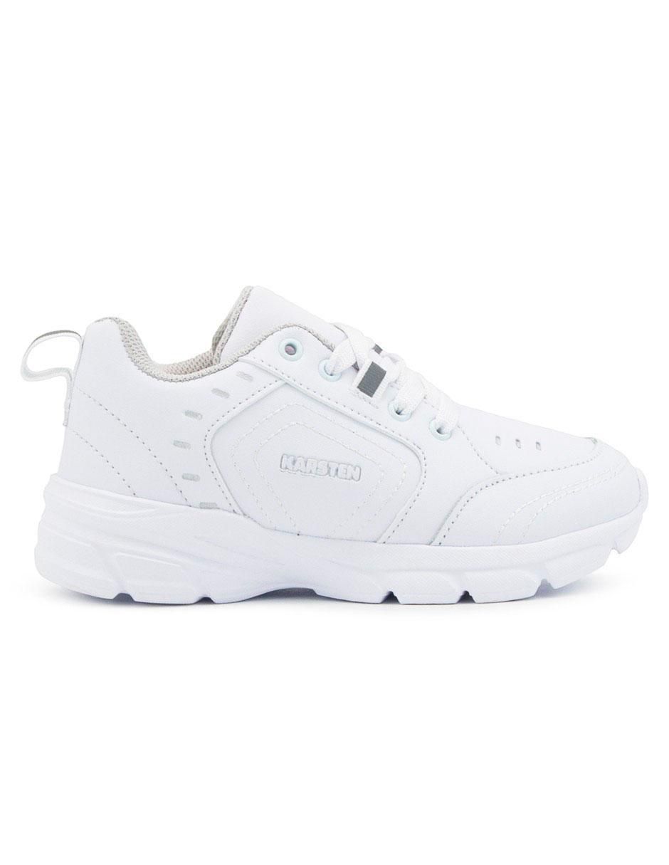 Tenis para niño Back To School 4
