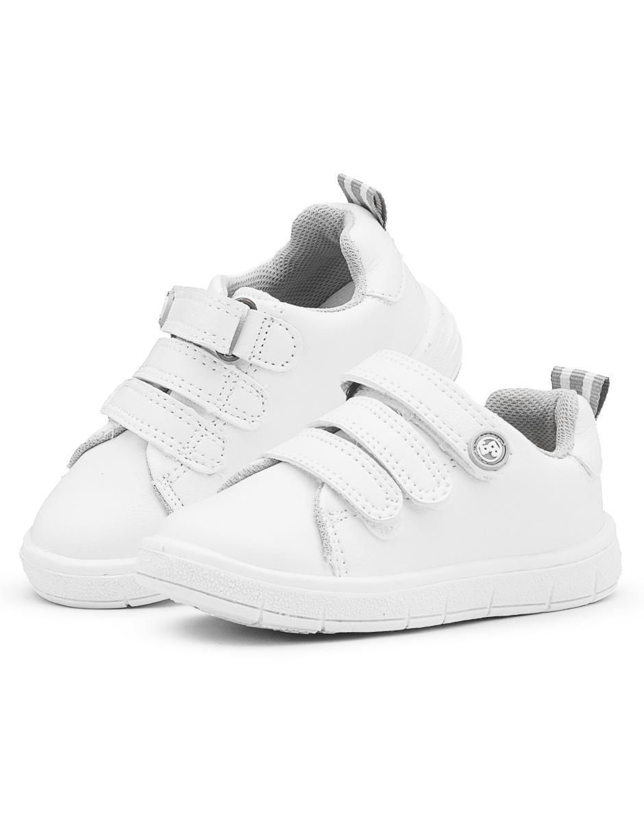 Tenis para niño Back To School 2
