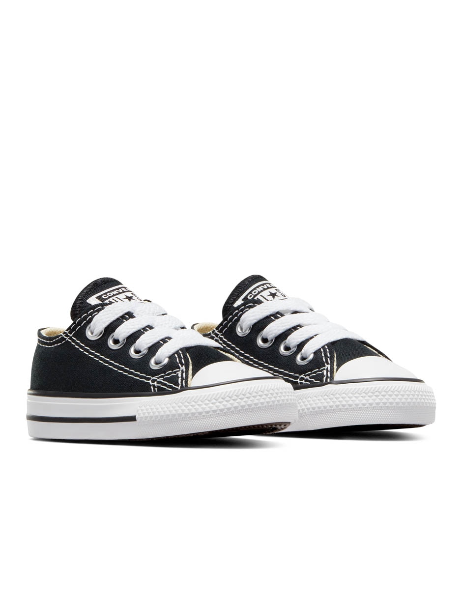 Tenis para niño Ctas Ox 2