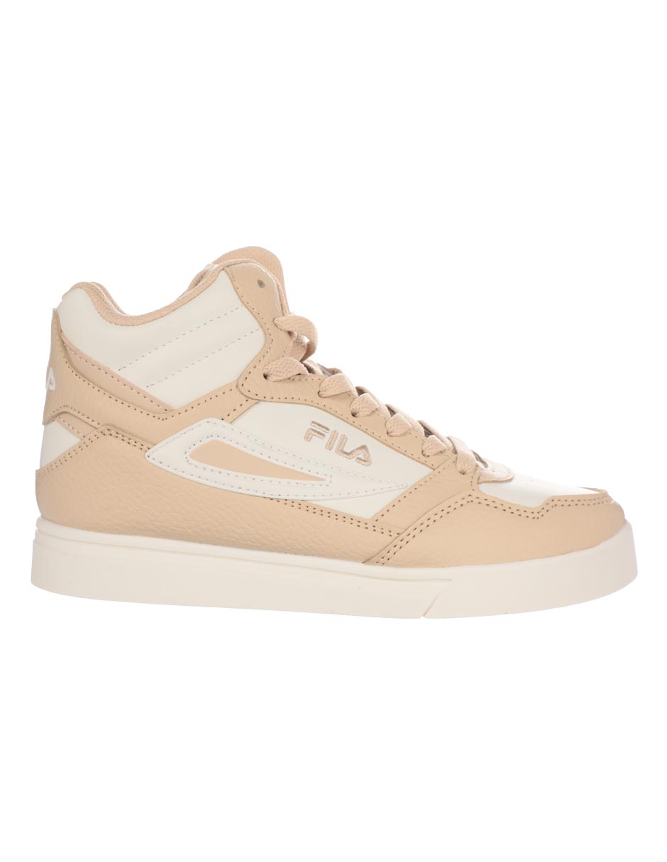 Tenis para niño Everge 2