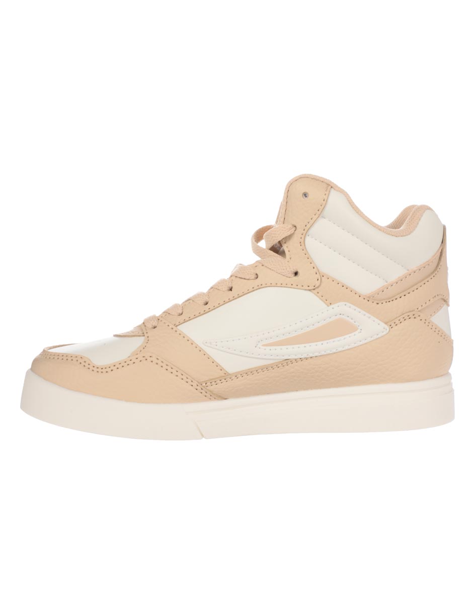 Tenis para niño Everge 4