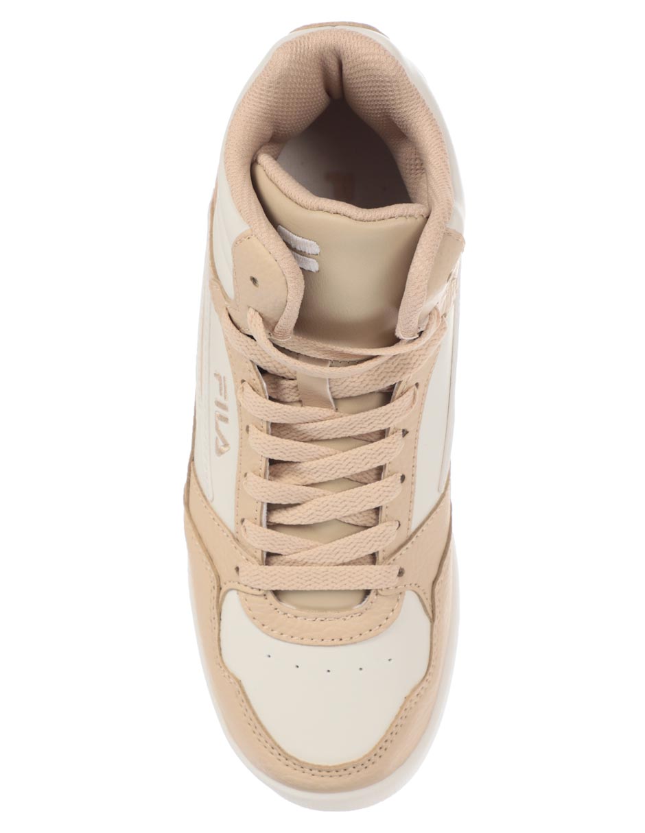 Tenis para niño Everge 5