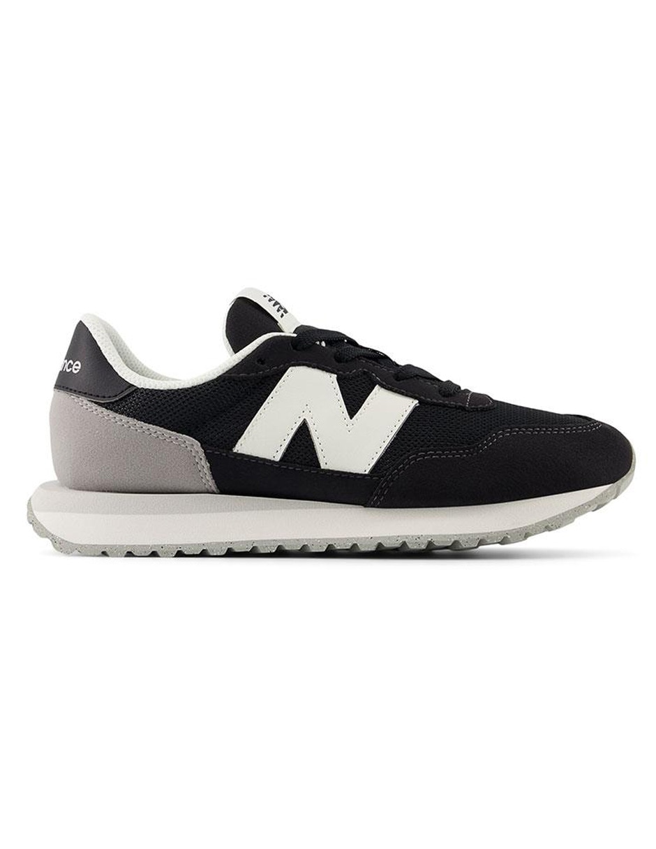 Tenis New Balance para nino