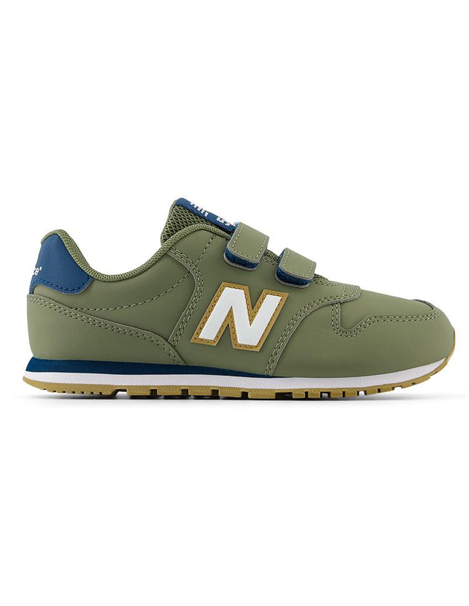 Tenis New Balance para nino