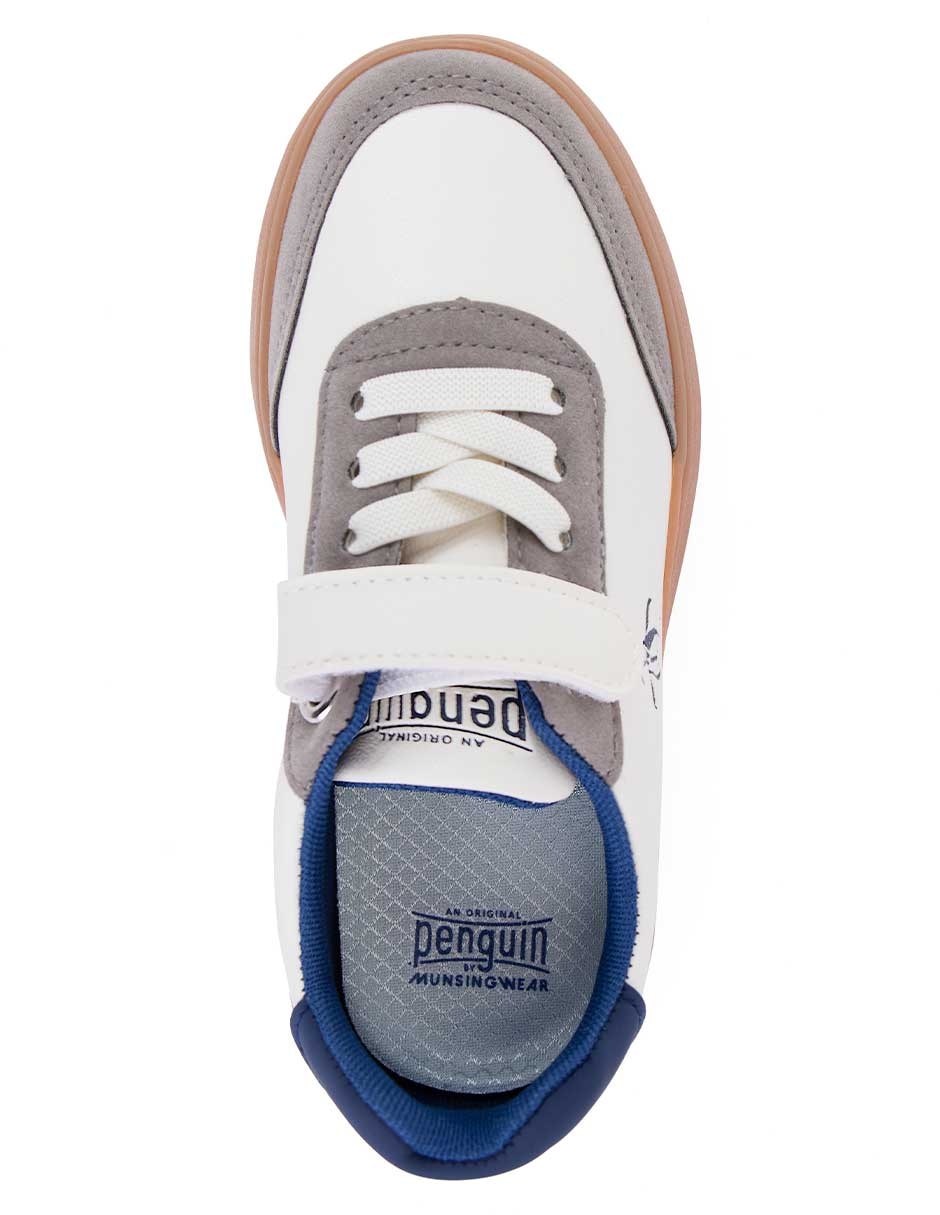 Tenis para niño 5