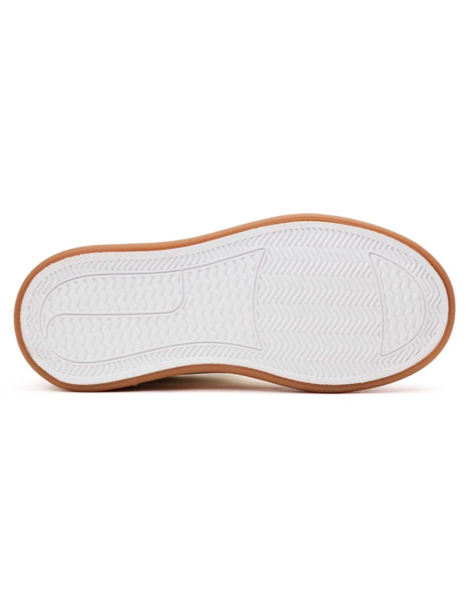 Tenis para niño 7