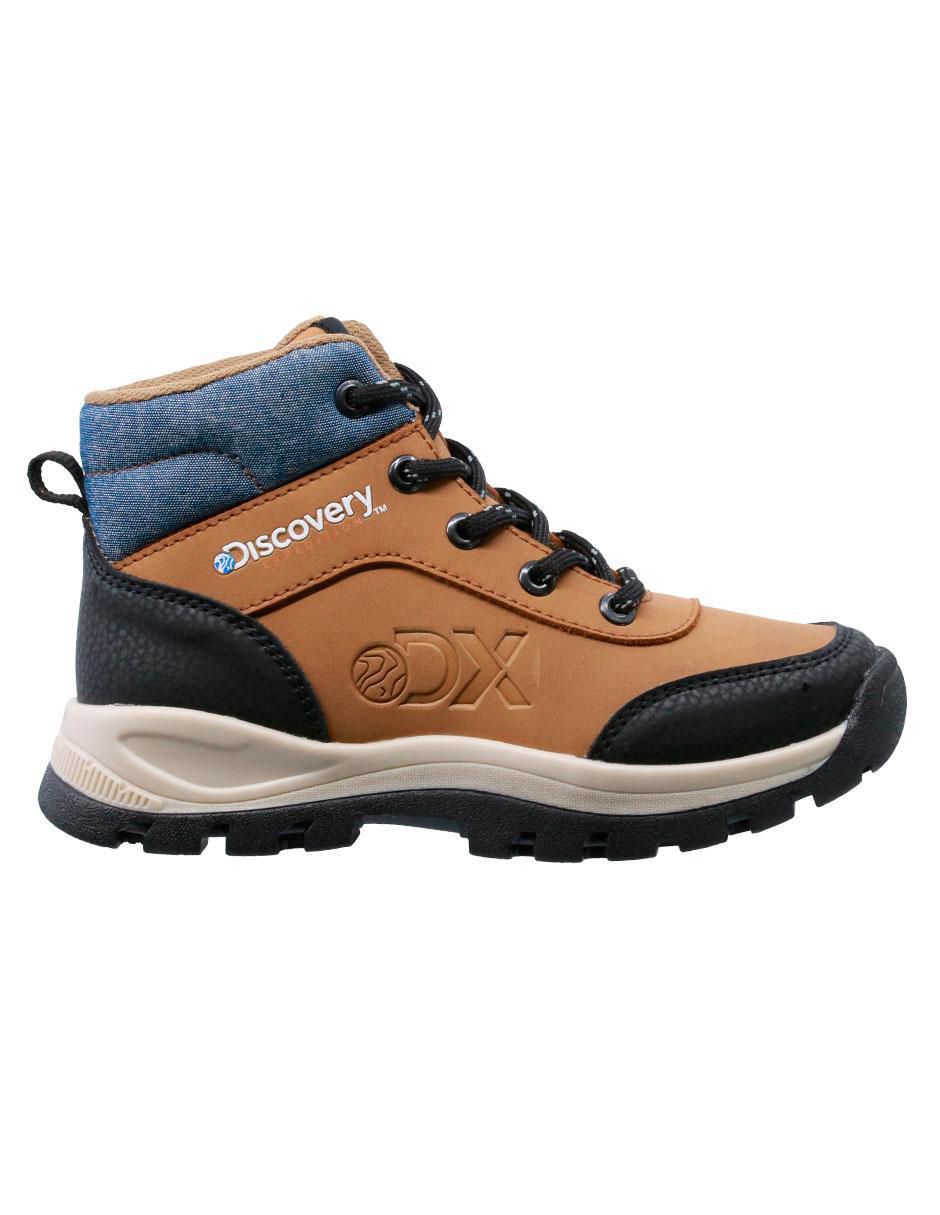Bota Kids para niño 2