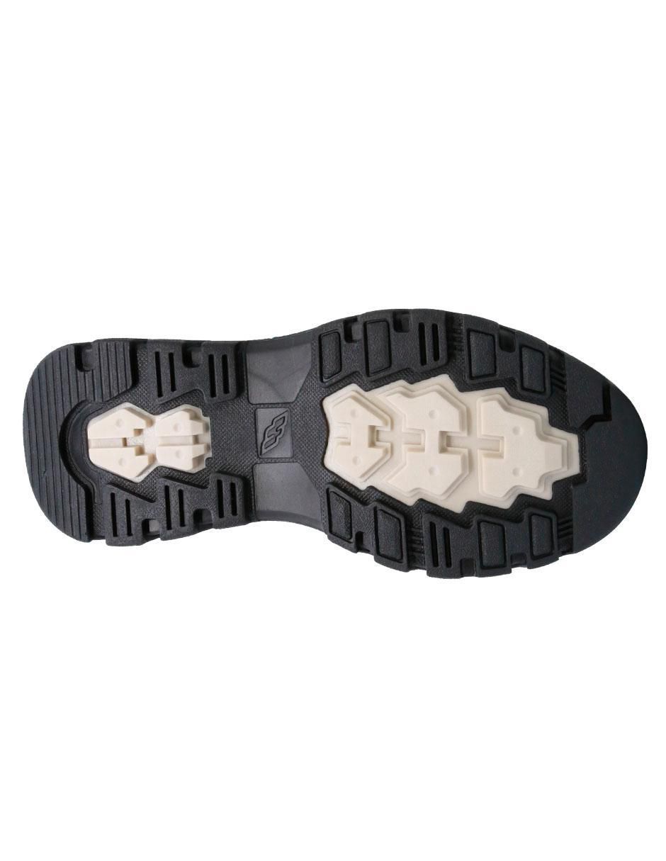 Bota Kids para niño 6