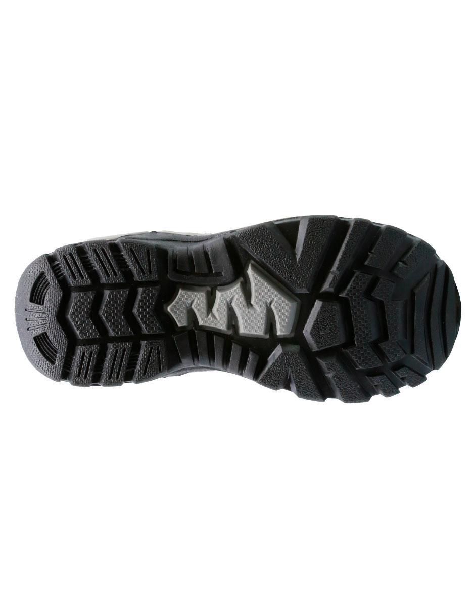 Tenis para niño 6