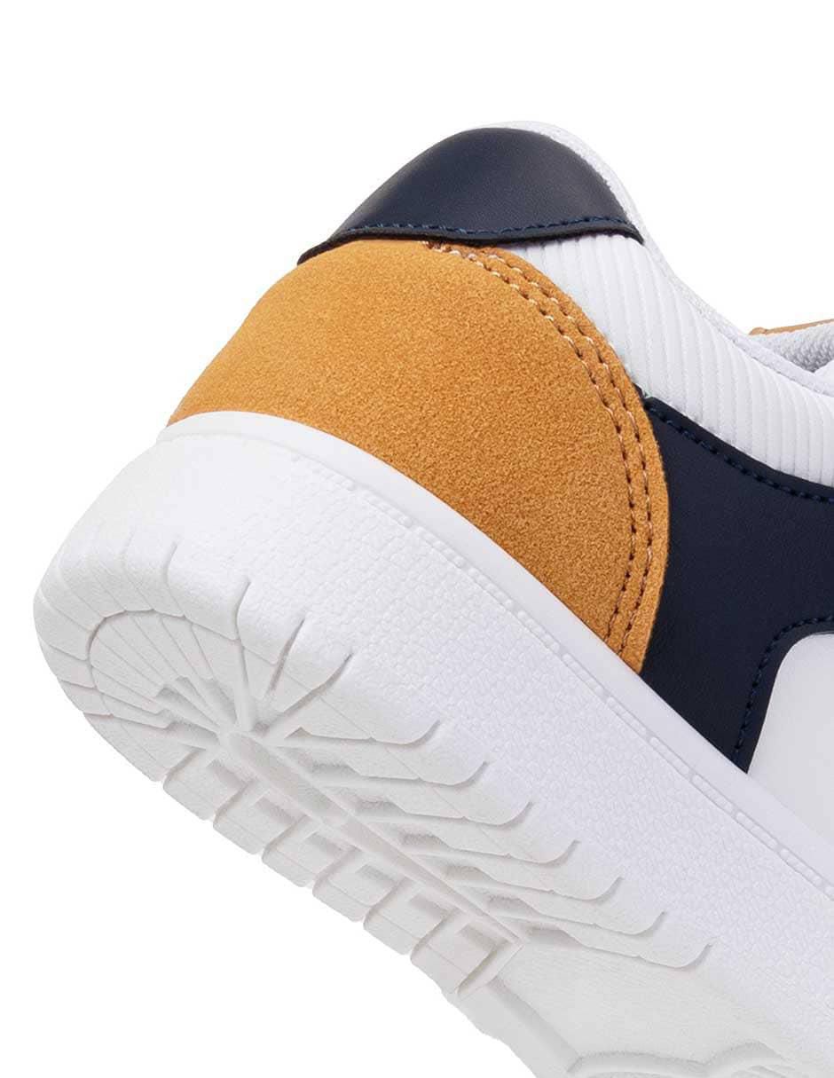 Tenis para niño Style Daryl 14