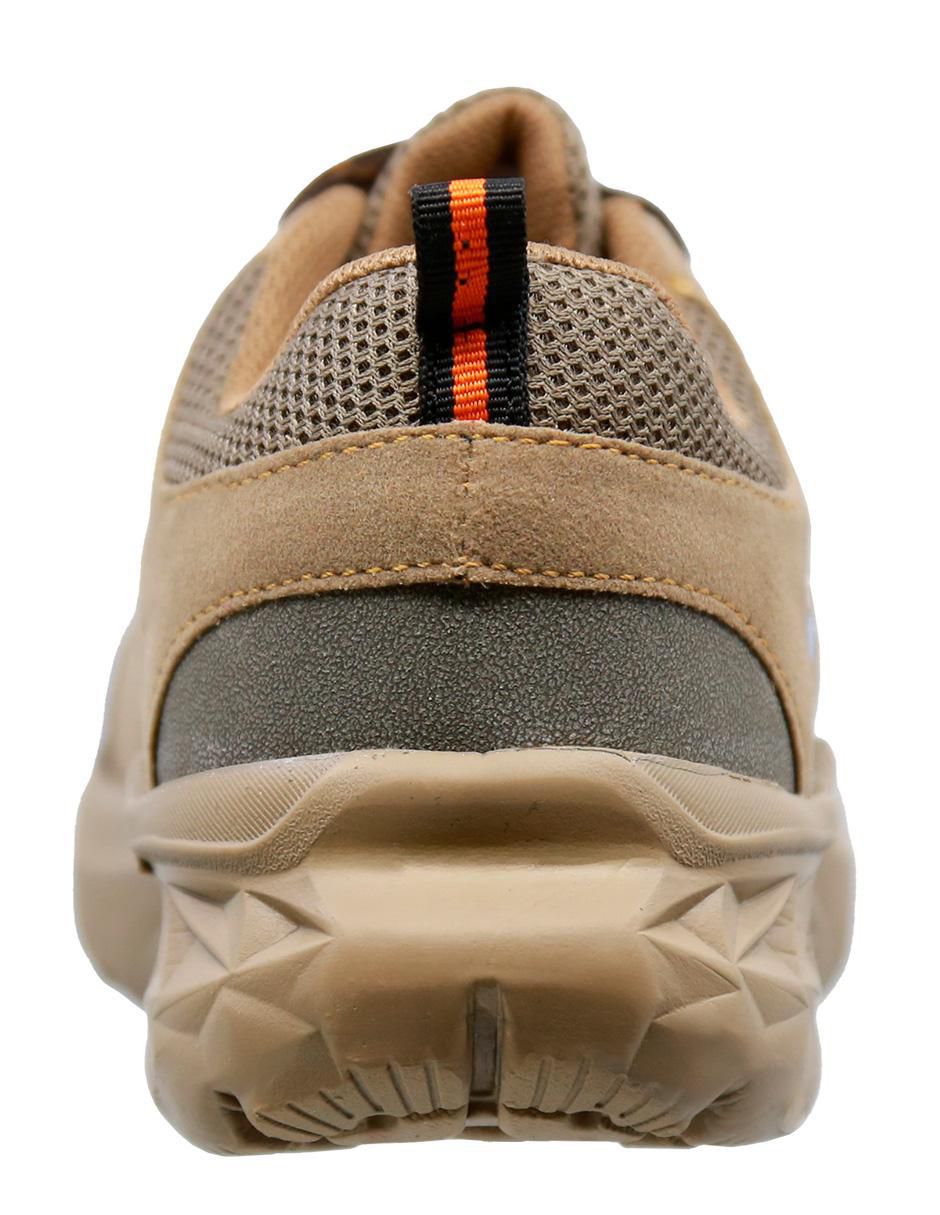 Tenis para niño 3