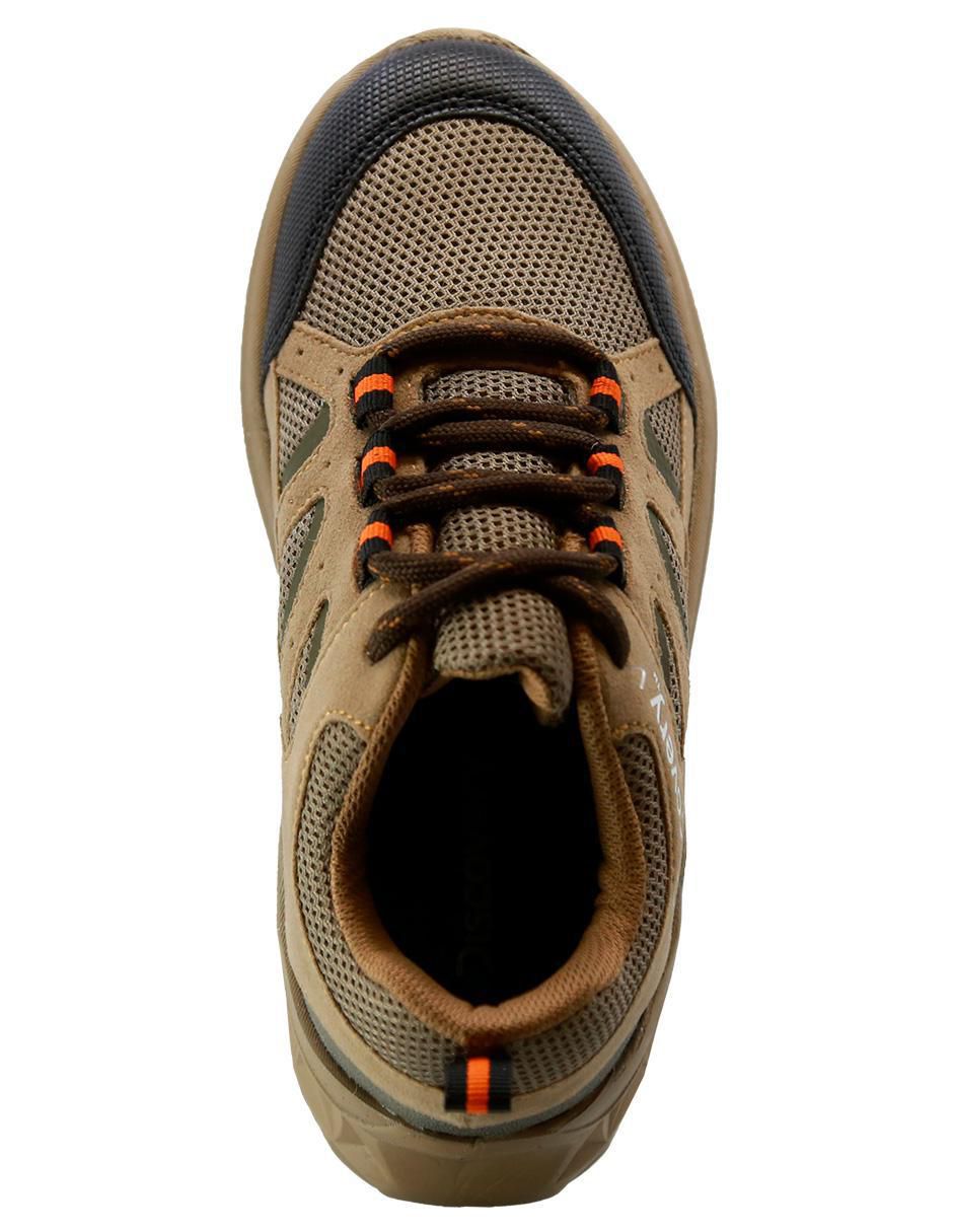 Tenis para niño 5