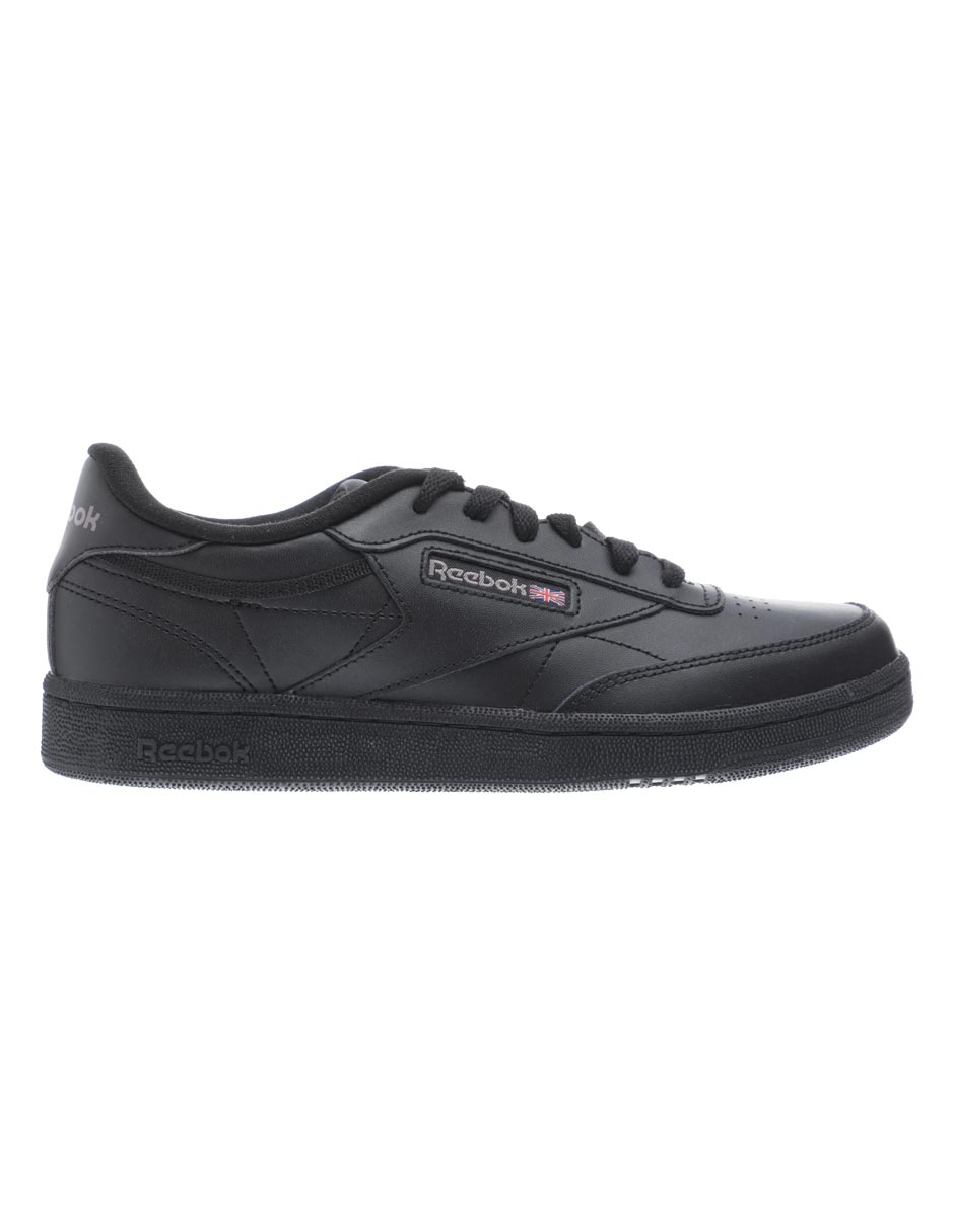 Tenis para niño Club C 2