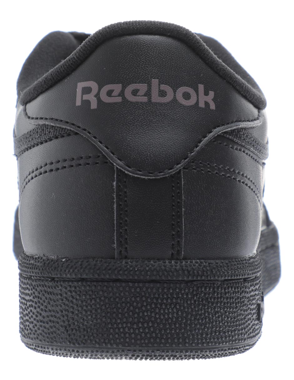 Tenis para niño Club C 3
