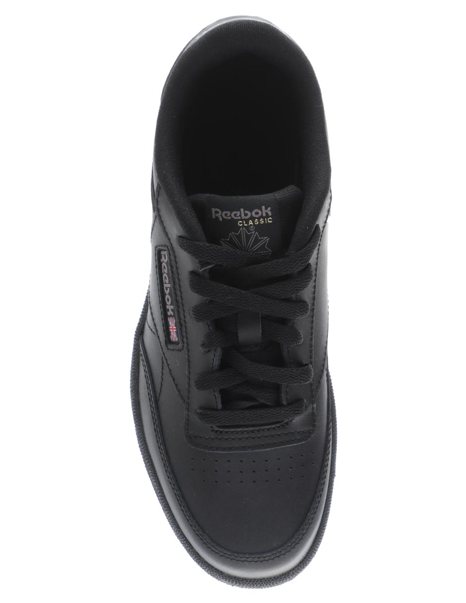Tenis para niño Club C 5