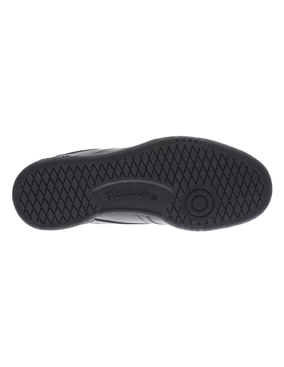 Tenis para niño Club C 6