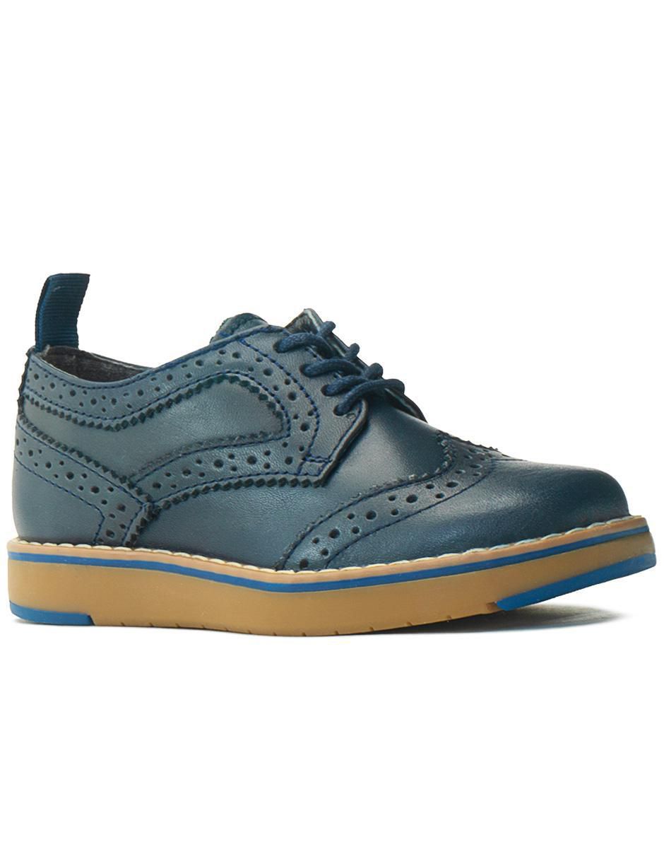 Zapatos Marca Chabelo Calzado Chabelo Tenis Zapato Escolar Niño