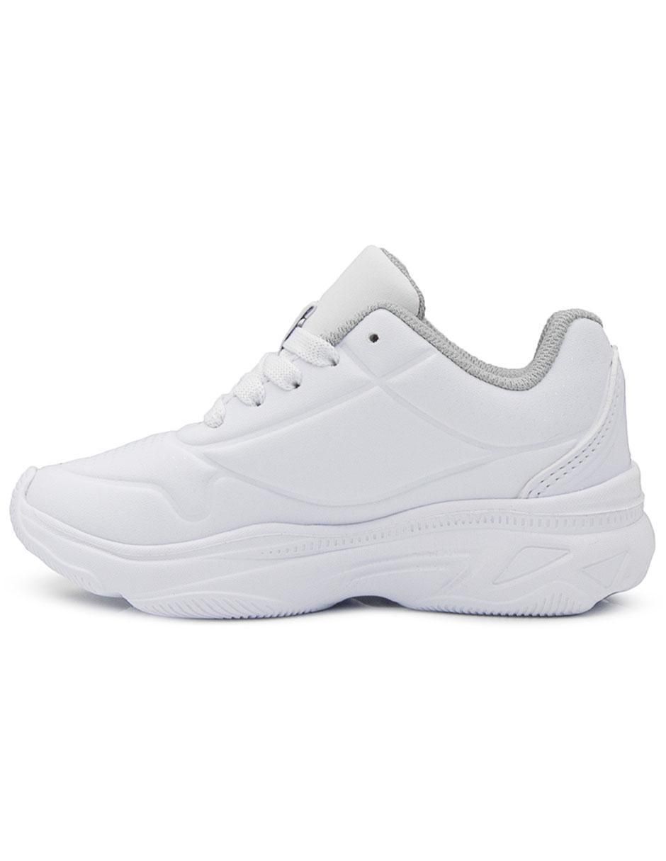 Tenis para niño Back To School 2