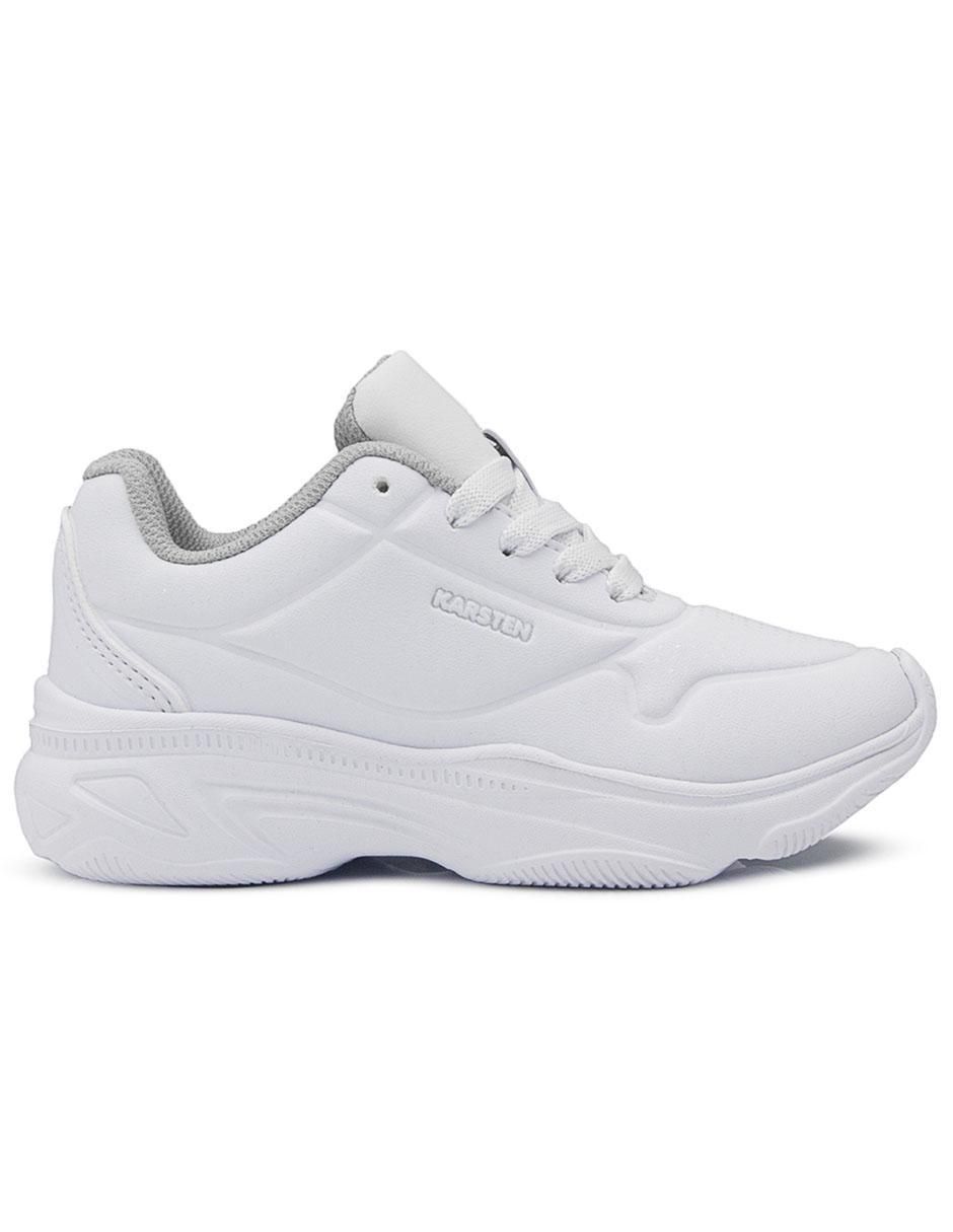 Tenis para niño Back To School 3