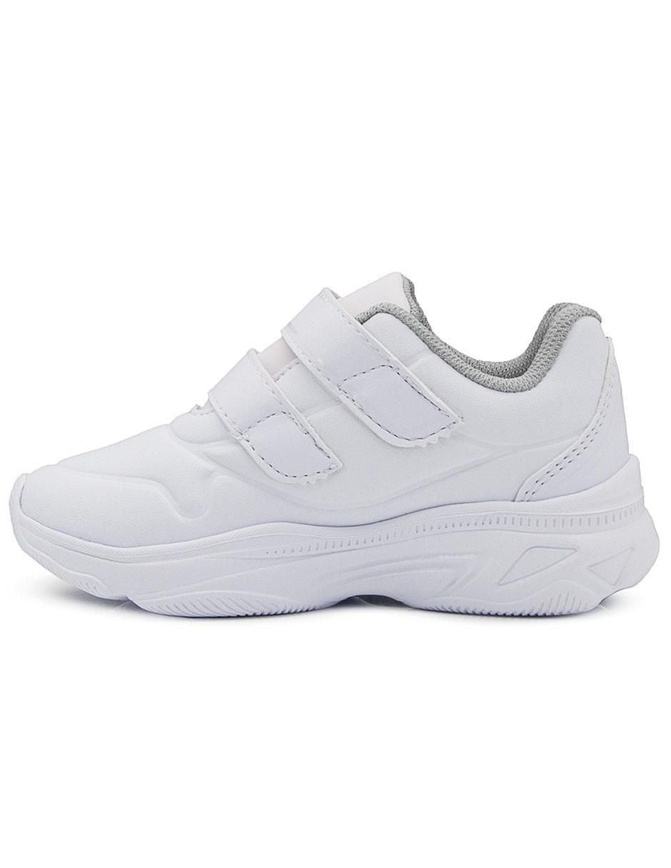 Tenis para niño Back To School 2