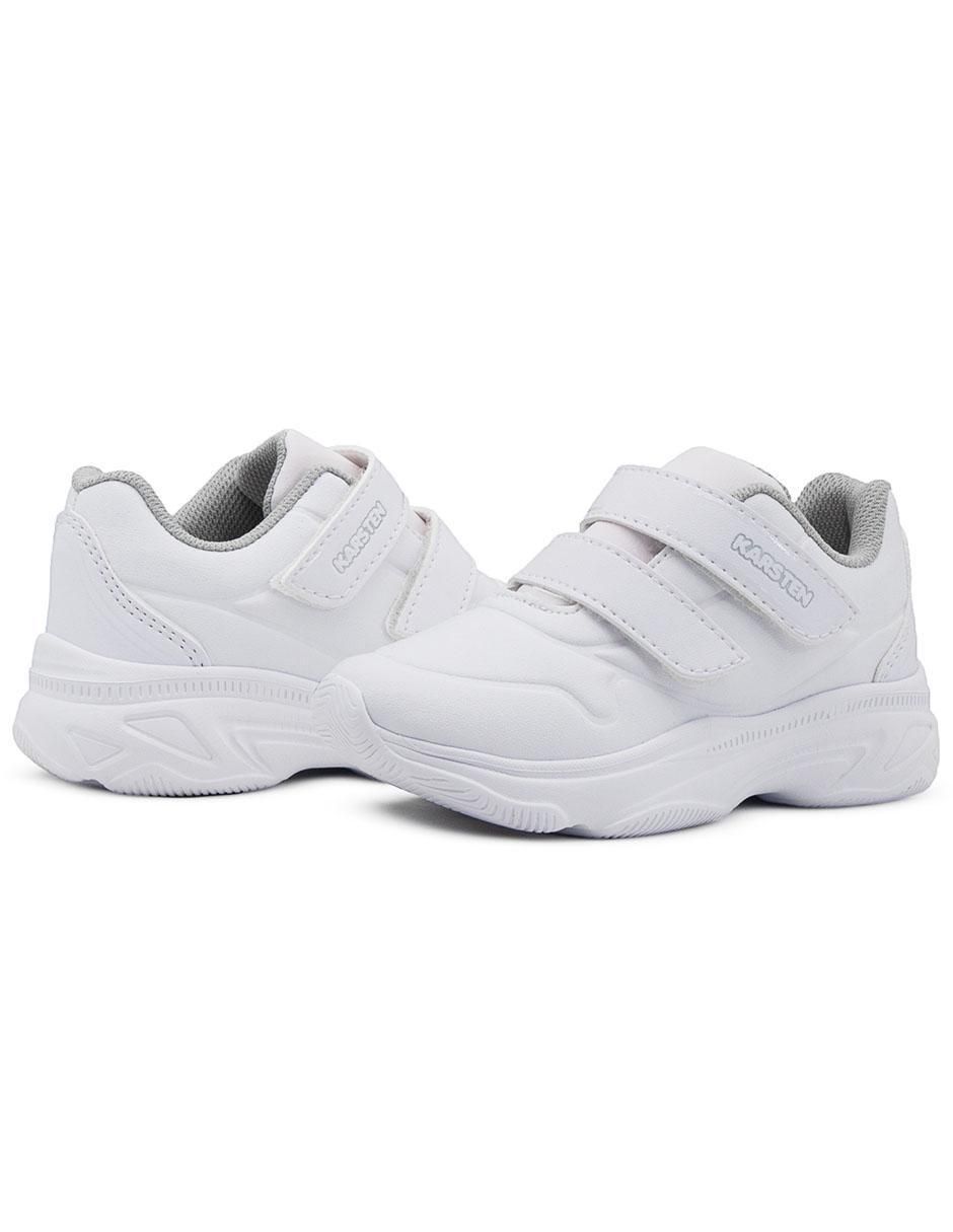 Tenis para niño Back To School 5