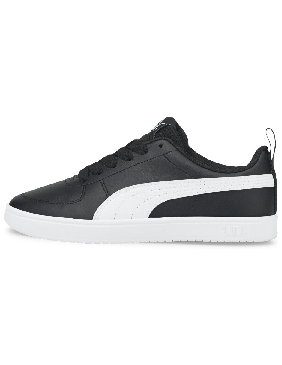 Tenis para niño Rickie Jr 3