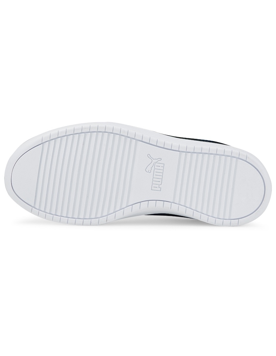 Tenis para niño Rickie Jr 4