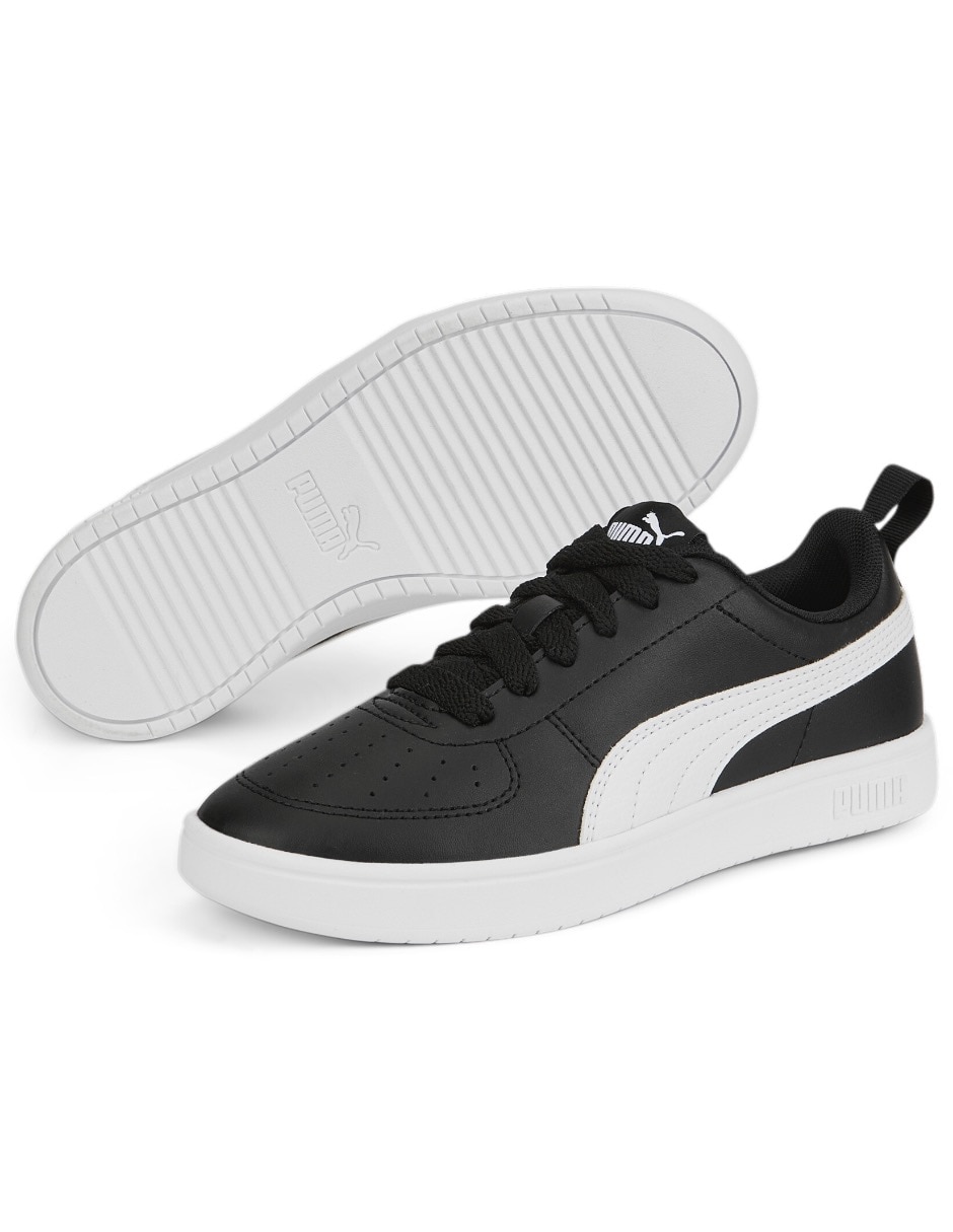 Tenis para niño Rickie Jr 6
