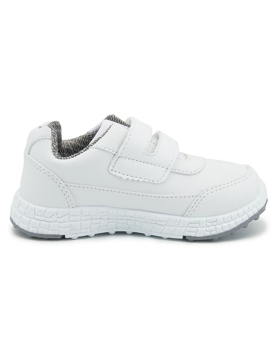 Tenis para niño Back To School