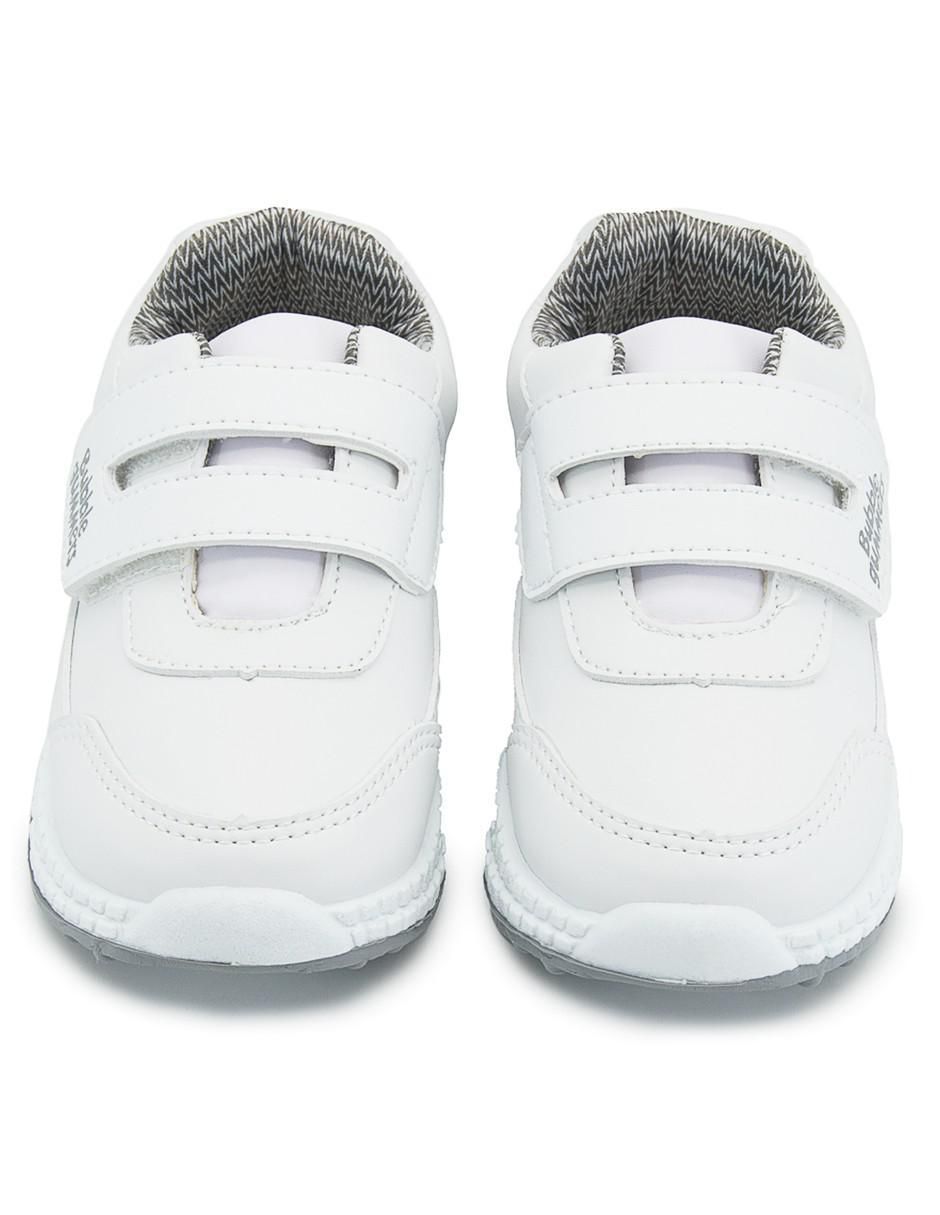 Tenis para niño Back To School 2