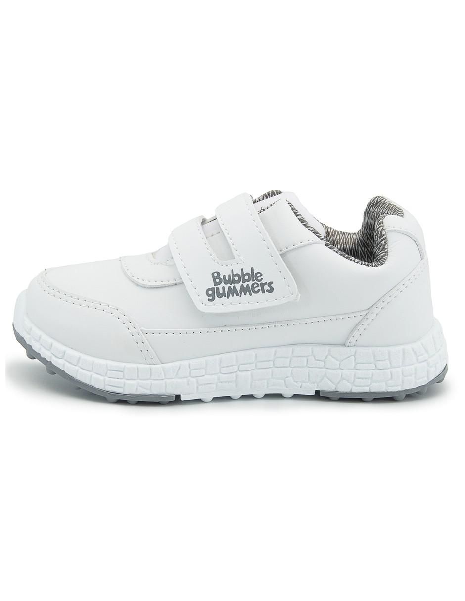 Tenis para niño Back To School 3