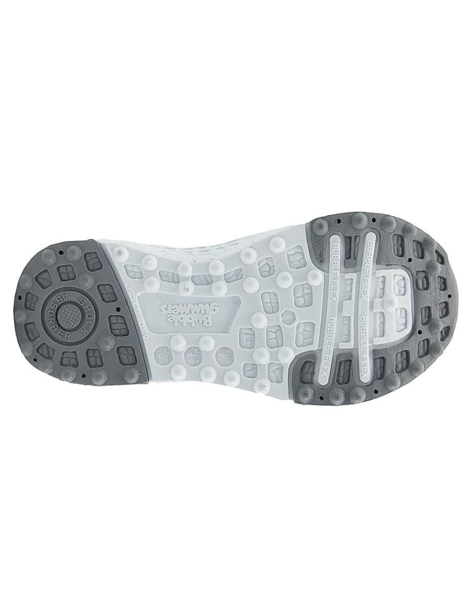 Tenis para niño Back To School 4