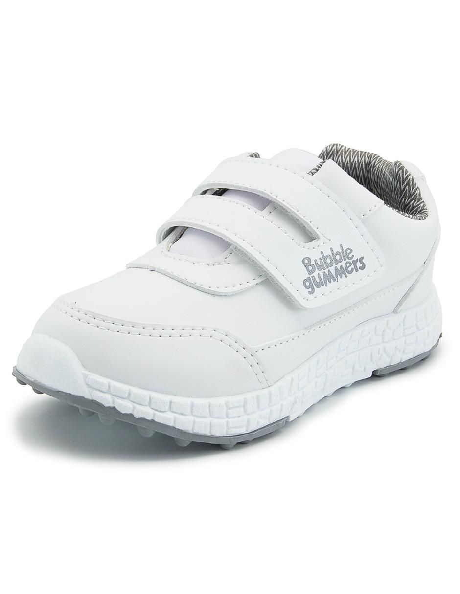 Tenis para niño Back To School 5