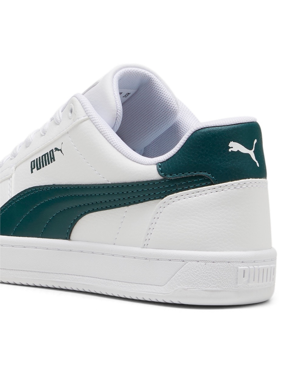 Tenis para niño Caven 20 Jr 2