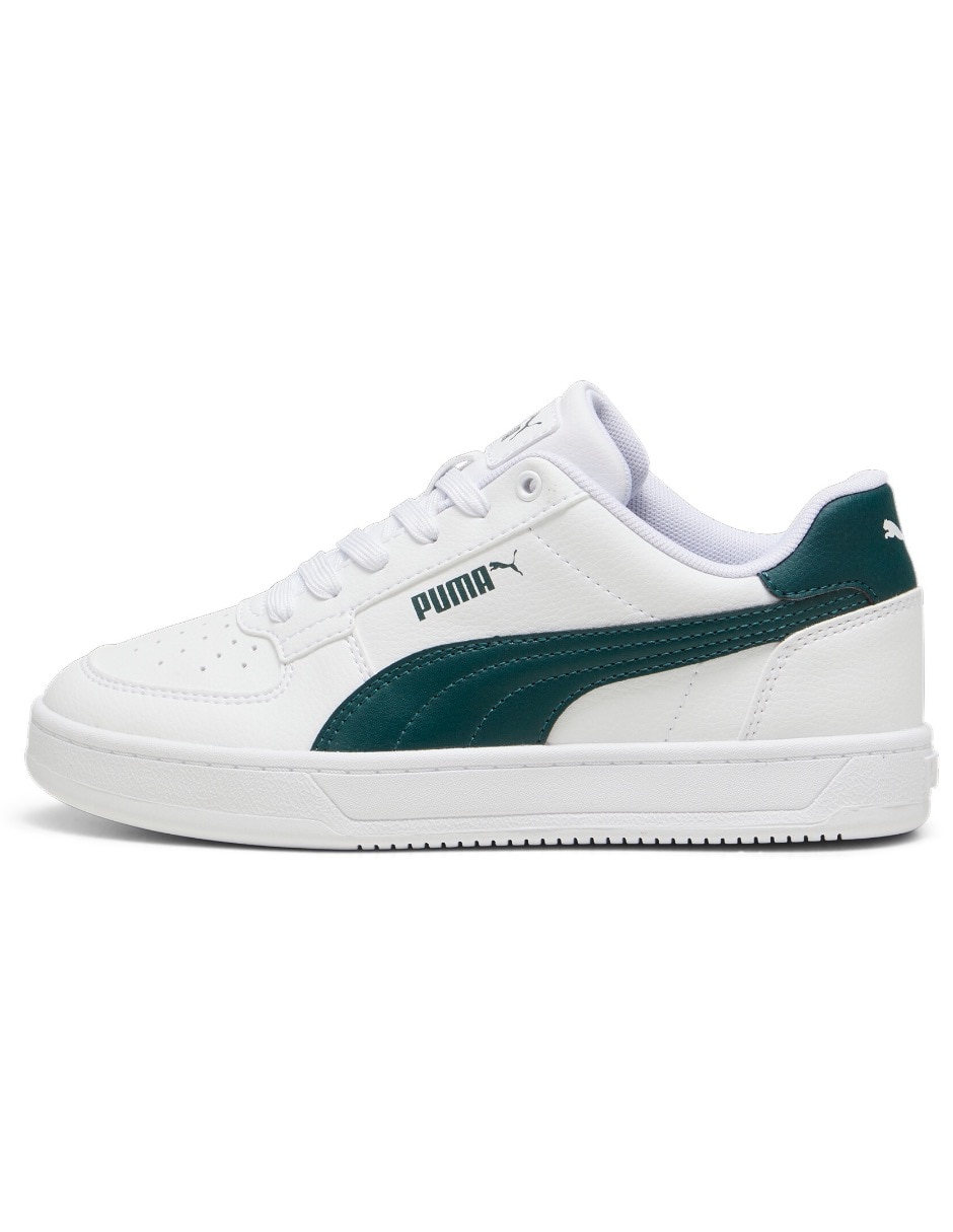 Tenis para niño Caven 20 Jr 3