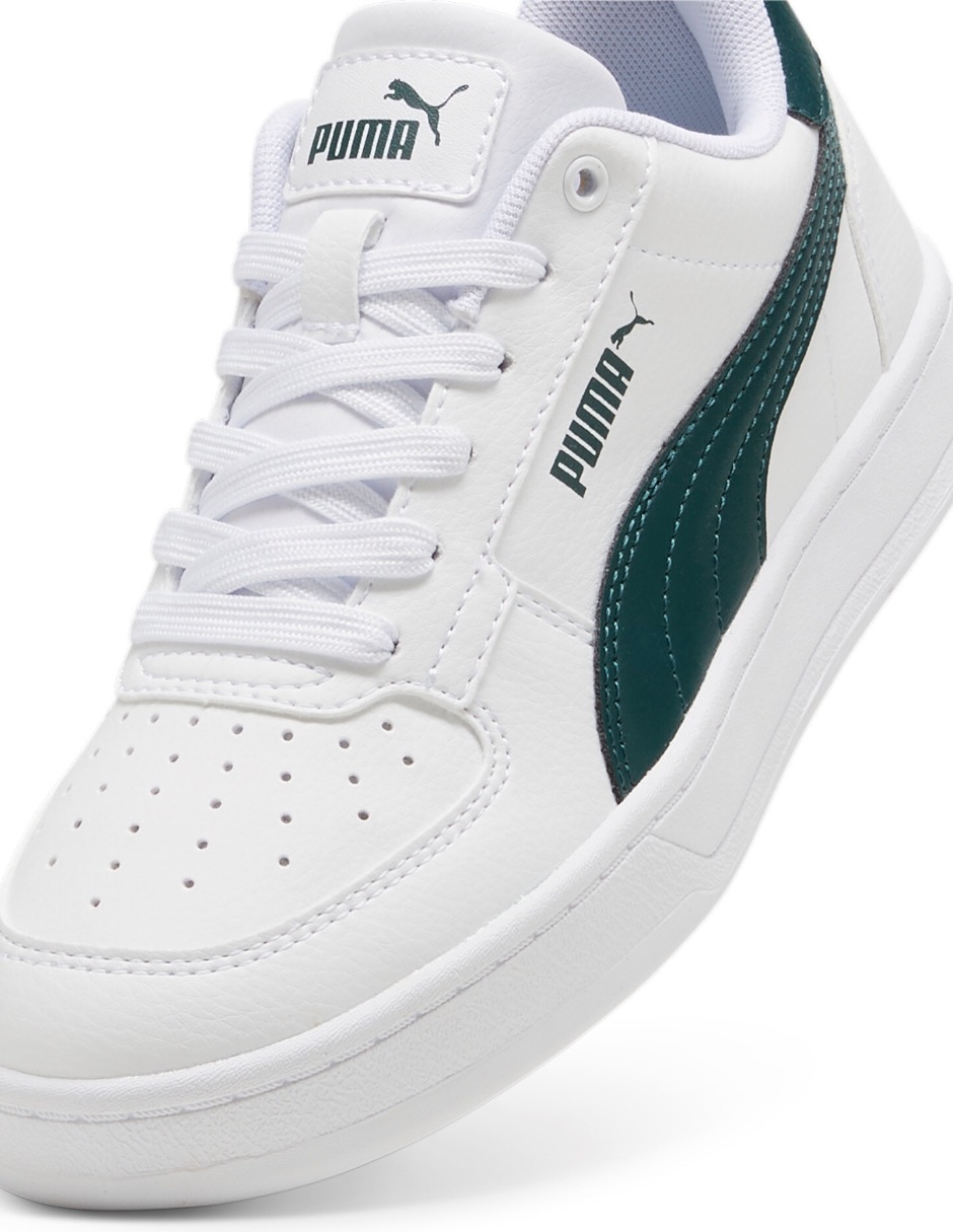 Tenis para niño Caven 20 Jr 5