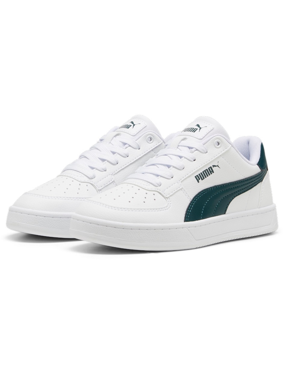 Tenis para niño Caven 20 Jr 6
