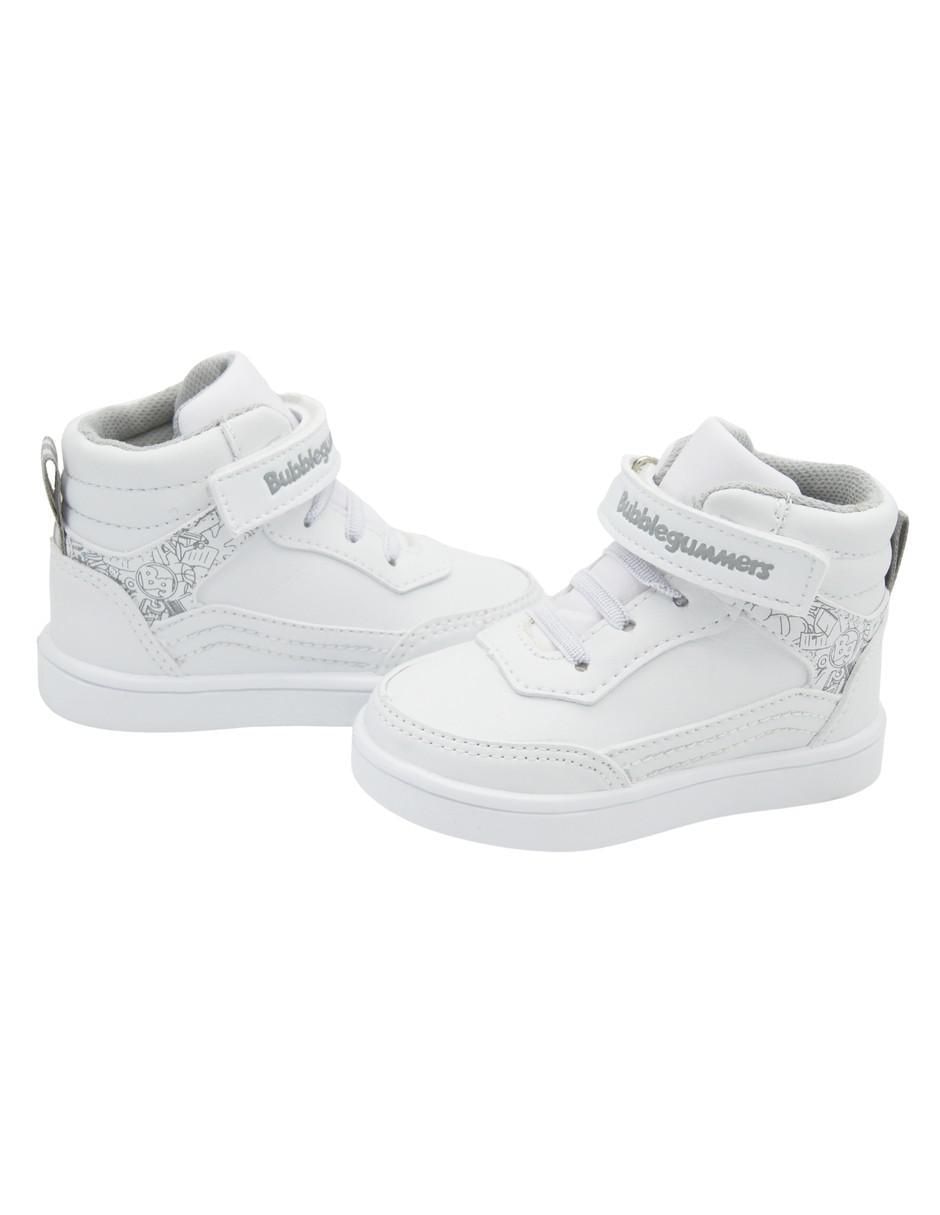 Tenis para niño Back To School 2