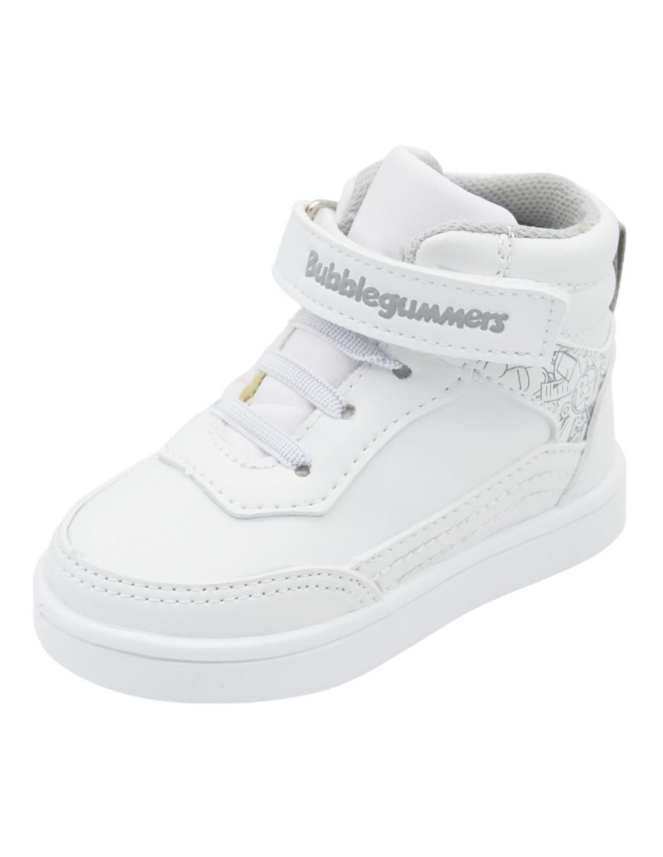 Tenis para niño Back To School 3