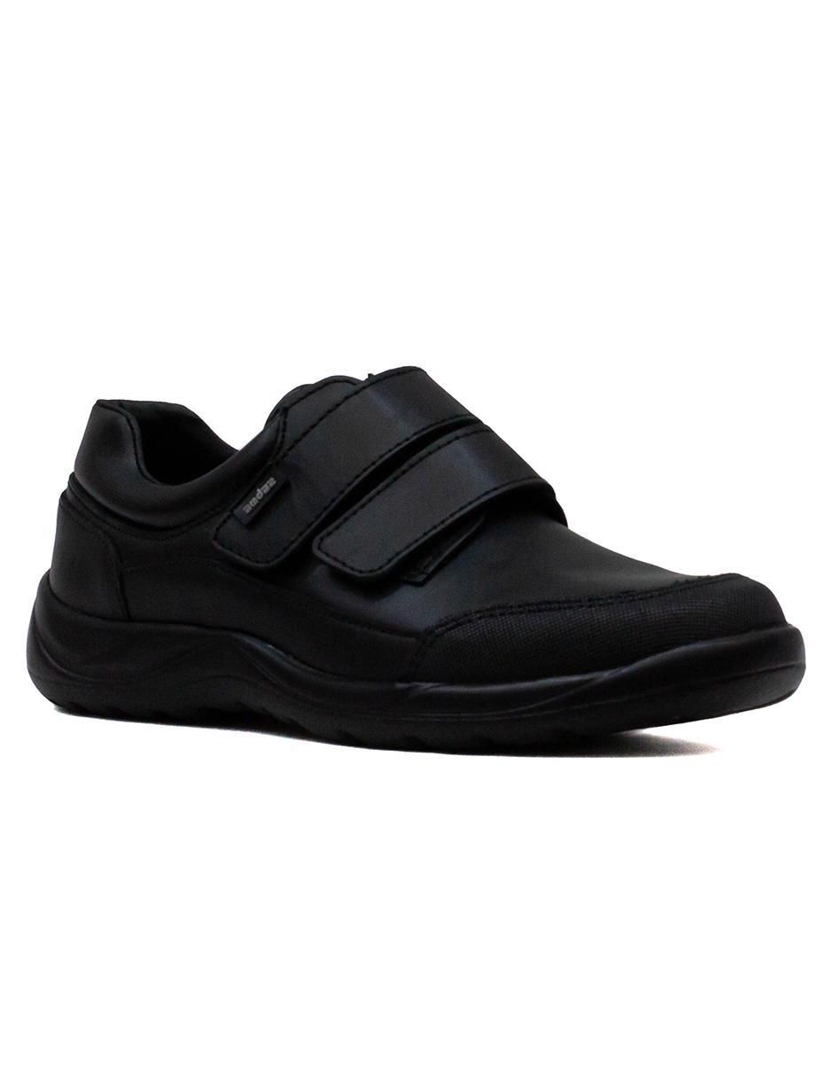 Zapato para niño 1