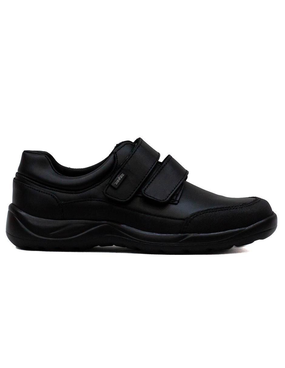 Zapato para niño 2