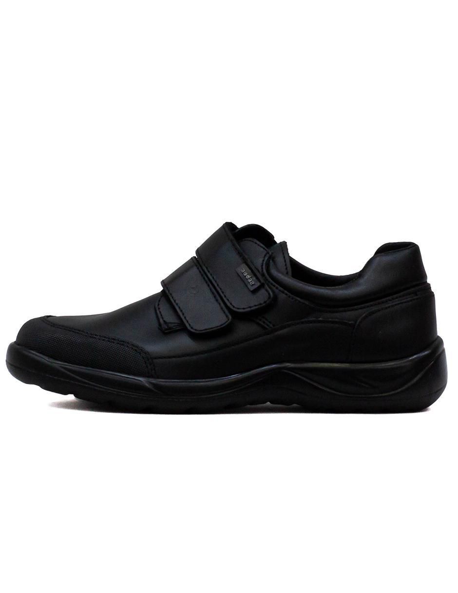 Zapato para niño 3