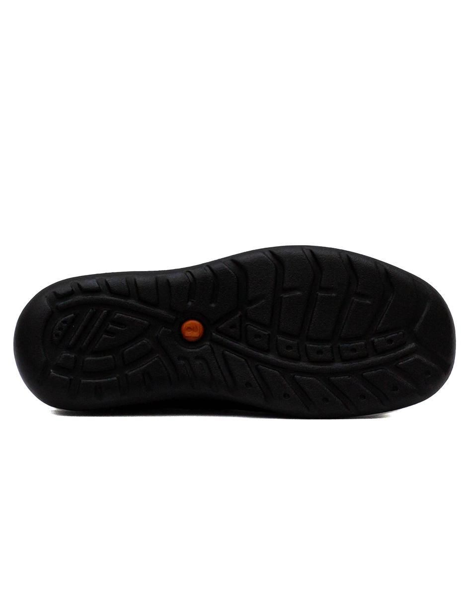 Zapato para niño 4